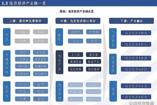 哈姆：丁威迪很全面 他能在球队找到自己的位置